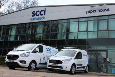SCCIA & ASL van photos (14)